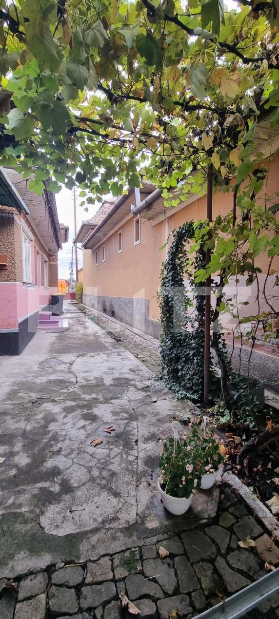 Casa de vânzare 3 camere Câmpia Turzii - 209544CV | BLITZ Cluj-Napoca | Poza2