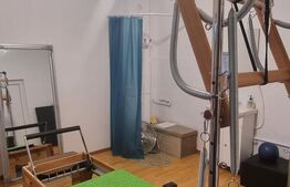 Casa 2 camere,curte si gradina