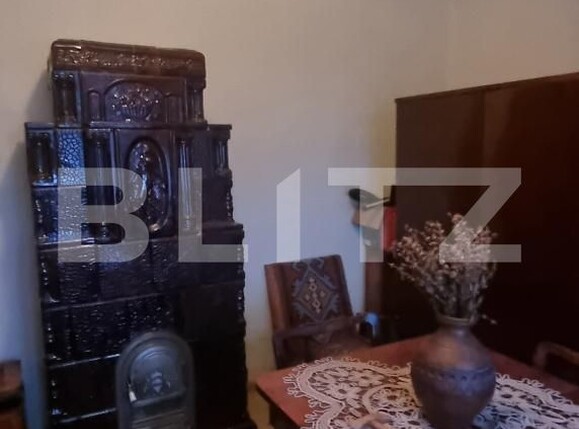 Casa de vânzare 2 camere Câmpia Turzii - 209547CV | BLITZ Cluj-Napoca | Poza9