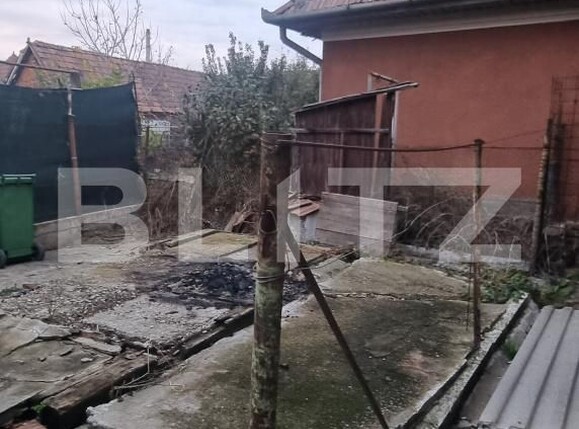 Casa de vânzare 2 camere Câmpia Turzii - 209547CV | BLITZ Cluj-Napoca | Poza13