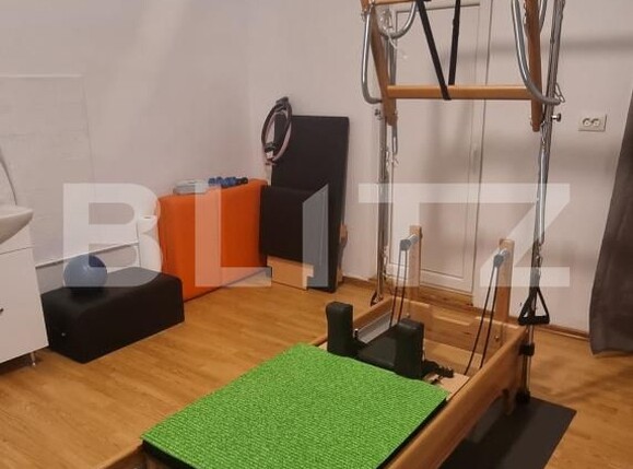 Casa de vânzare 2 camere Câmpia Turzii - 209547CV | BLITZ Cluj-Napoca | Poza4