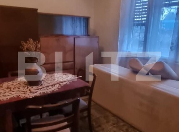 Casa de vânzare 2 camere Câmpia Turzii - 209547CV | BLITZ Cluj-Napoca | Poza8