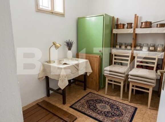 Casa de vânzare 2 camere Câmpia Turzii - 209547CV | BLITZ Cluj-Napoca | Poza5