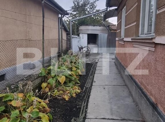Casa de vânzare 2 camere Câmpia Turzii - 209547CV | BLITZ Cluj-Napoca | Poza12