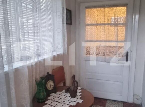 Casa de vânzare 2 camere Câmpia Turzii - 209547CV | BLITZ Cluj-Napoca | Poza10