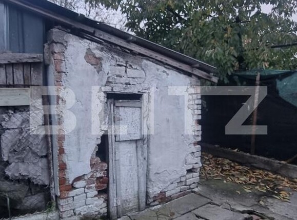 Casa de vânzare 2 camere Câmpia Turzii - 209547CV | BLITZ Cluj-Napoca | Poza14