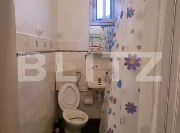 Casa de vânzare 2 camere Câmpia Turzii - 209547CV | BLITZ Cluj-Napoca | Poza7