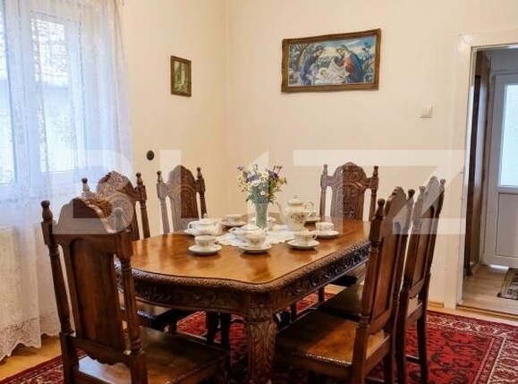 Casa de vânzare 2 camere Câmpia Turzii - 209547CV | BLITZ Cluj-Napoca | Poza2