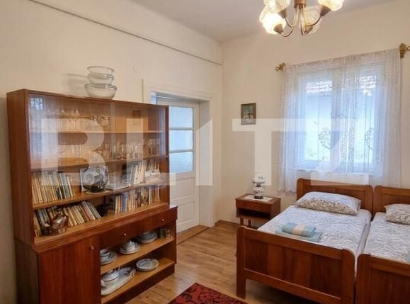 Casa de vânzare 2 camere Câmpia Turzii - 209547CV | BLITZ Cluj-Napoca | Poza3