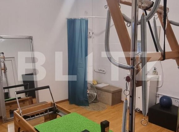 Casa de vânzare 2 camere Câmpia Turzii - 209547CV | BLITZ Cluj-Napoca | Poza6