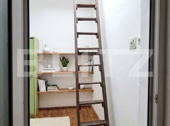 Casa de vânzare 2 camere Câmpia Turzii - 209547CV | BLITZ Cluj-Napoca | Poza15
