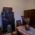 Casa de vânzare 2 camere Câmpia Turzii - 209547CV - Poza 1 din 15 | BLITZ Cluj-Napoca | Poza8