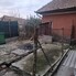 Casa de vânzare 2 camere Câmpia Turzii - 209547CV - Poza 1 din 15 | BLITZ Cluj-Napoca | Poza12