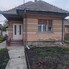 Casa de vânzare 2 camere Câmpia Turzii - 209547CV - Poza 1 din 15 | BLITZ Cluj-Napoca | Poza15