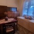 Casa de vânzare 2 camere Câmpia Turzii - 209547CV - Poza 1 din 15 | BLITZ Cluj-Napoca | Poza7