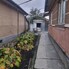 Casa de vânzare 2 camere Câmpia Turzii - 209547CV - Poza 1 din 15 | BLITZ Cluj-Napoca | Poza11