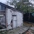 Casa de vânzare 2 camere Câmpia Turzii - 209547CV - Poza 1 din 15 | BLITZ Cluj-Napoca | Poza13