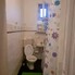 Casa de vânzare 2 camere Câmpia Turzii - 209547CV - Poza 1 din 15 | BLITZ Cluj-Napoca | Poza6