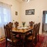 Casa de vânzare 2 camere Câmpia Turzii - 209547CV - Poza 1 din 15 | BLITZ Cluj-Napoca | Poza1