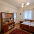 Casa de vânzare 2 camere Câmpia Turzii - 209547CV - Poza 1 din 15 | BLITZ Cluj-Napoca | Poza2