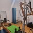 Casa de vânzare 2 camere Câmpia Turzii - 209547CV - Poza 1 din 15 | BLITZ Cluj-Napoca | Poza5