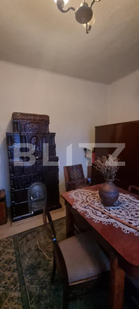 Casa de vânzare 2 camere Câmpia Turzii - 209547CV | BLITZ Cluj-Napoca | Poza9