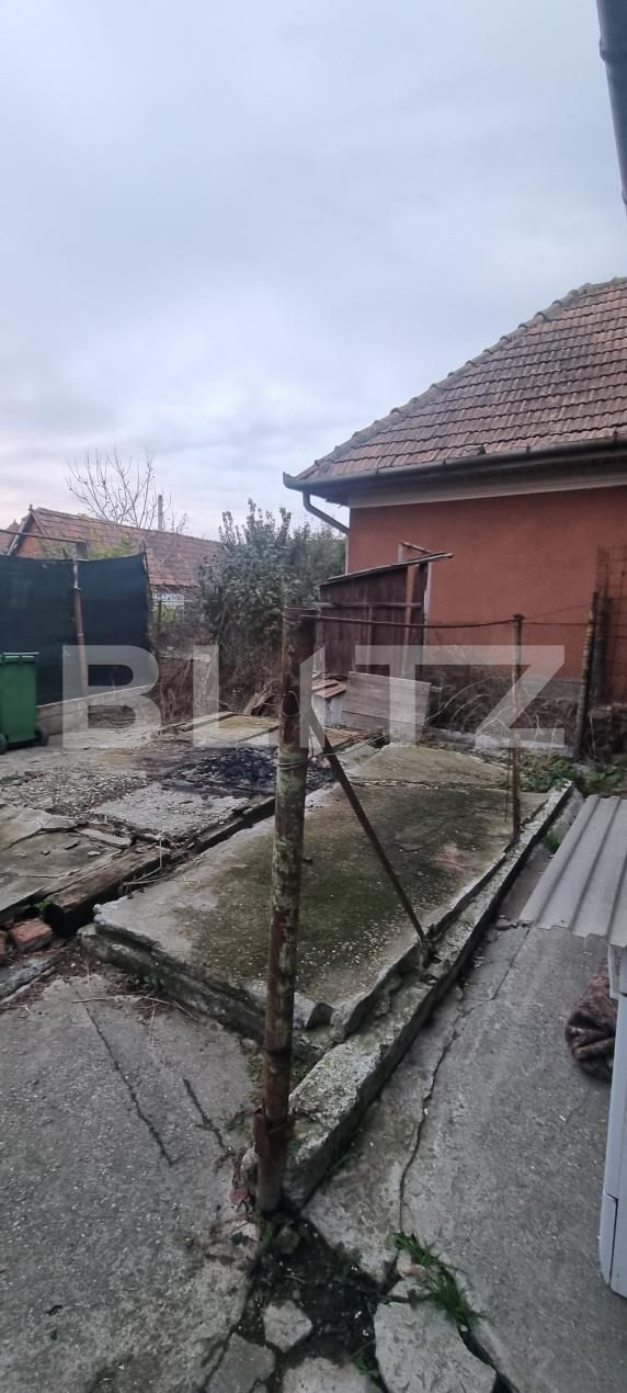 Casa de vânzare 2 camere Câmpia Turzii - 209547CV | BLITZ Cluj-Napoca | Poza13
