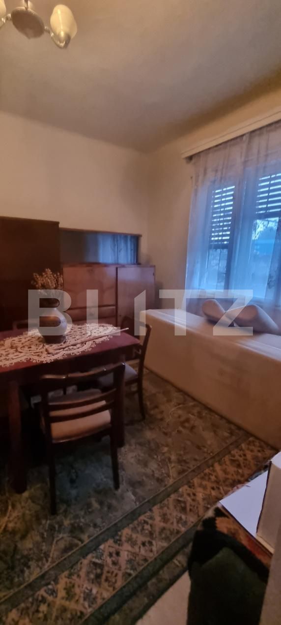 Casa de vânzare 2 camere Câmpia Turzii - 209547CV | BLITZ Cluj-Napoca | Poza8