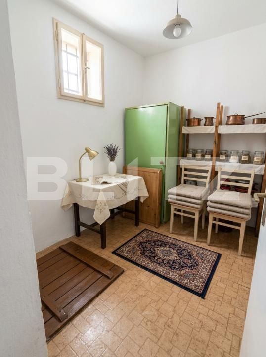 Casa de vânzare 2 camere Câmpia Turzii - 209547CV | BLITZ Cluj-Napoca | Poza5