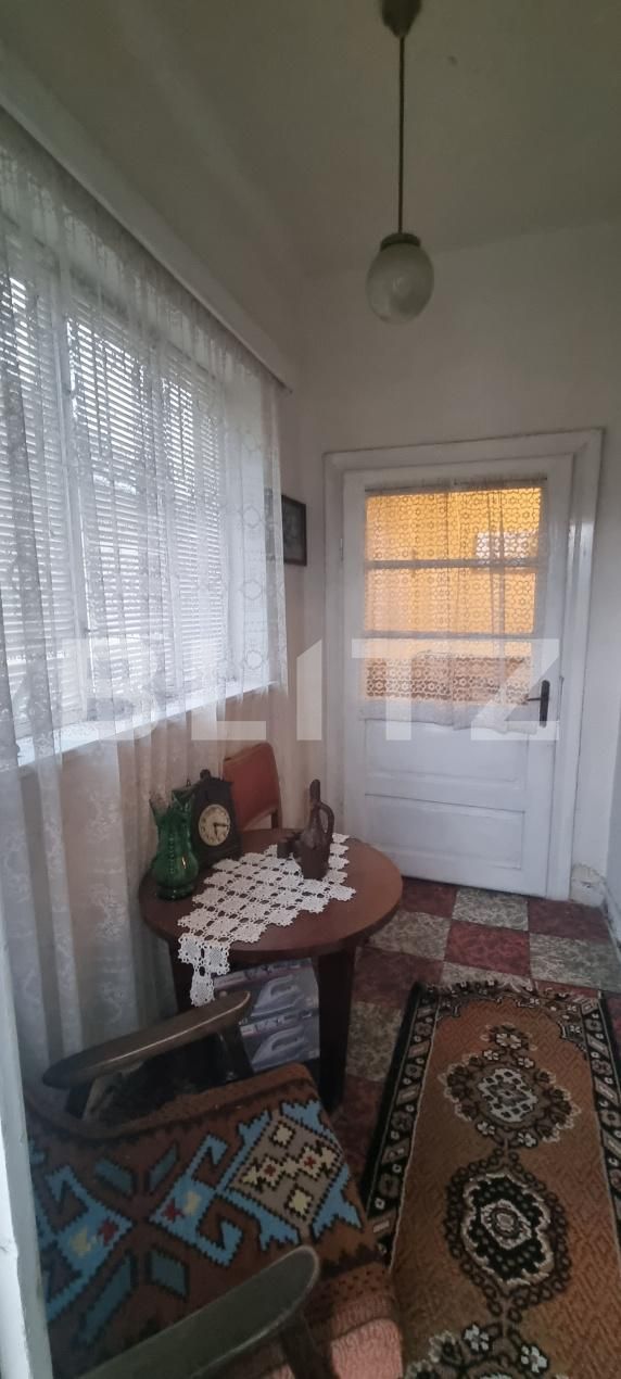 Casa de vânzare 2 camere Câmpia Turzii - 209547CV | BLITZ Cluj-Napoca | Poza10