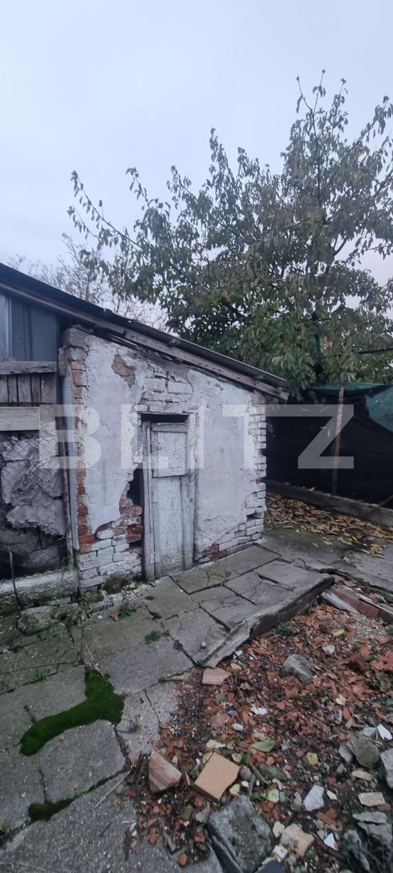 Casa de vânzare 2 camere Câmpia Turzii - 209547CV | BLITZ Cluj-Napoca | Poza14
