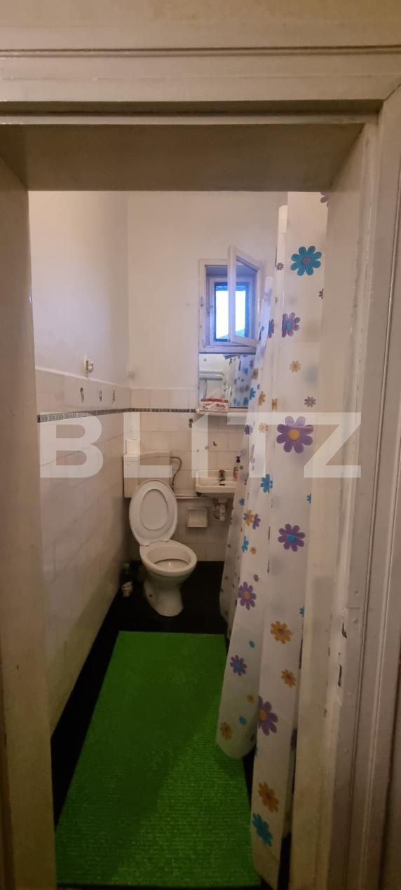Casa de vânzare 2 camere Câmpia Turzii - 209547CV | BLITZ Cluj-Napoca | Poza7