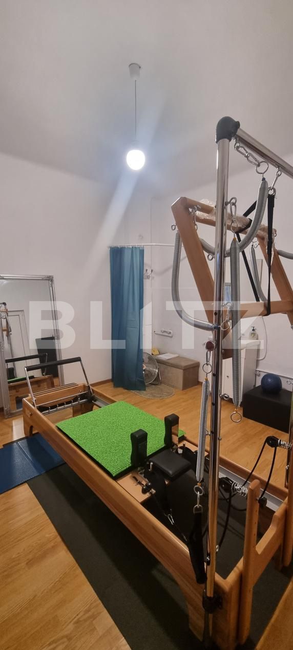 Casa de vânzare 2 camere Câmpia Turzii - 209547CV | BLITZ Cluj-Napoca | Poza6
