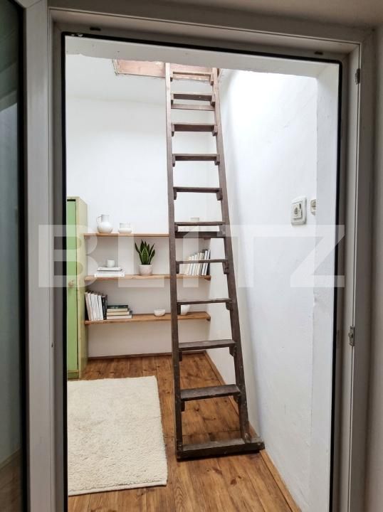 Casa de vânzare 2 camere Câmpia Turzii - 209547CV | BLITZ Cluj-Napoca | Poza15