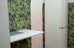 Apartament 2 camere, 40.21 mp, zona Nord