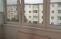 Apartament 2 camere, 40.21 mp, zona Nord