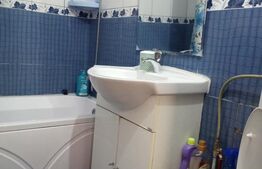 Apartament 2 camere, 40.21 mp, zona Nord
