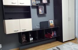 Apartament 2 camere, 40.21 mp, zona Nord