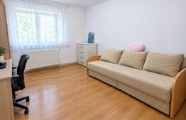 Apartament 2 camere, 40.21 mp, zona Nord