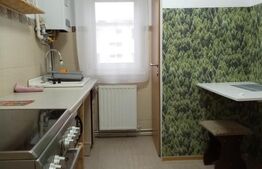 Apartament 2 camere, 40.21 mp, zona Nord
