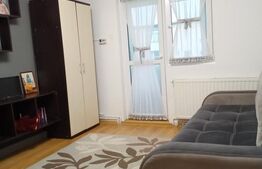Apartament 2 camere, 40.21 mp, zona Nord