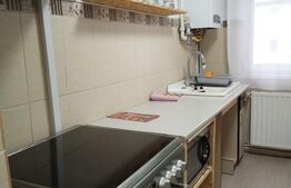 Apartament 2 camere, 40.21 mp, zona Nord