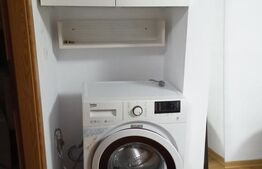 Apartament 2 camere, 40.21 mp, zona Nord