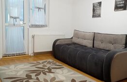 Garsonieră de vânzare Central - 197081AV | BLITZ Brașov | Poza1