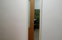 Apartament 2 camere, 40.21 mp, zona Nord