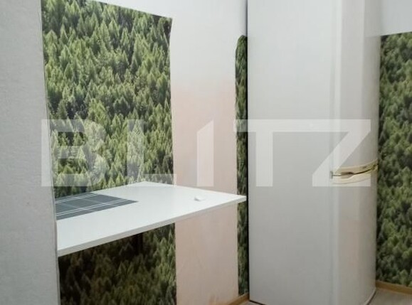 Apartament de vânzare 2 camere Codlea - 209549AV | BLITZ Brașov | Poza6
