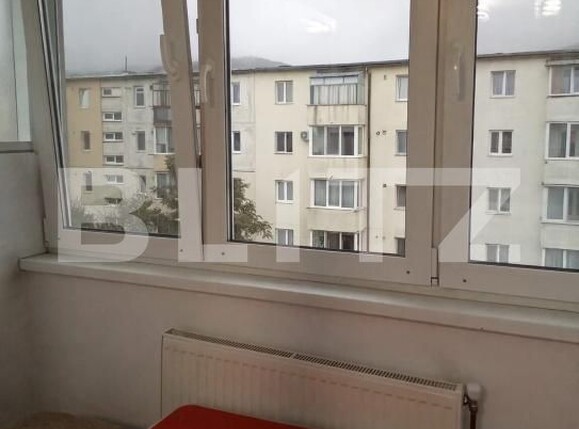 Apartament de vânzare 2 camere Codlea - 209549AV | BLITZ Brașov | Poza11