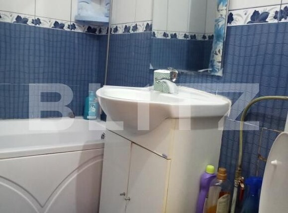Apartament de vânzare 2 camere Codlea - 209549AV | BLITZ Brașov | Poza10