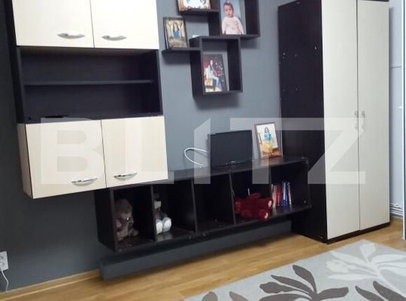 Apartament de vânzare 2 camere Codlea - 209549AV | BLITZ Brașov | Poza2