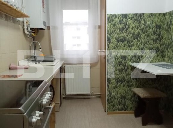 Apartament de vânzare 2 camere Codlea - 209549AV | BLITZ Brașov | Poza5